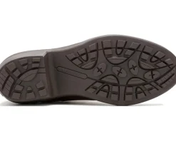 Merrell Chateau III Pull Waterproof Women's