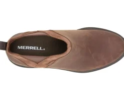 Merrell Chateau III Pull Waterproof Women's