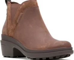 Merrell Chateau III Pull Waterproof Women's