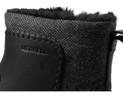 Merrell Encore Ice 5 Mid Zip Women's