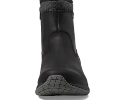 Merrell Encore Ice 5 Mid Zip Women's