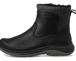 Merrell Encore Ice 5 Mid Zip Women's