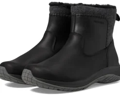 Merrell Encore Ice 5 Mid Zip Women's