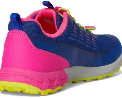 Merrell Kids Agility Peak KDZ (Little Kid/Big Kid)