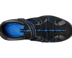 Merrell Kids Hydro 2 (Toddler/Little Kid/Big Kid)