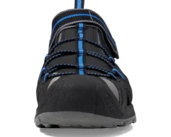 Merrell Kids Hydro 2 (Toddler/Little Kid/Big Kid)