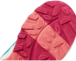 Merrell Kids Moab Speed 2 Low A/C Waterproof (Toddler)