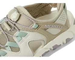 Merrell Maipo Explorer Sieve Women's