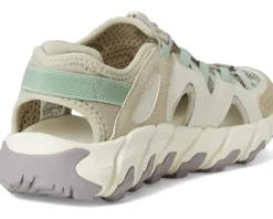 Merrell Maipo Explorer Sieve Women's