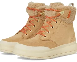 Merrell Marquette Thermo Lace Waterproof Women's