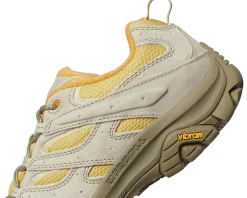 Merrell Moab 3 Men's