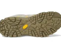 Merrell Moab 3 Men's