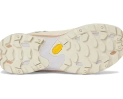 Merrell Moab Speed 2 Thermo Mid Waterproof Women's