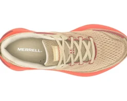Merrell Morphlite Men's