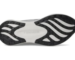 Merrell Morphlite Men's