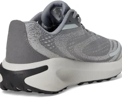 Merrell Morphlite Men's