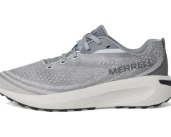 Merrell Morphlite Men's