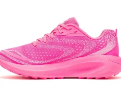 Merrell Morphlite Women's