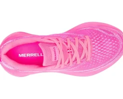 Merrell Morphlite Women's