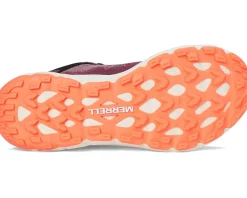 Merrell Nova 4 Waterproof Men's