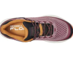 Merrell Nova 4 Waterproof Men's