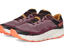 Merrell Nova 4 Waterproof Men's