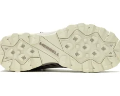 Merrell Speed Eco Mid Wp Women's
