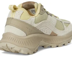 Merrell Speed Strike 2 Trek Men's