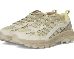 Merrell Speed Strike 2 Trek Men's