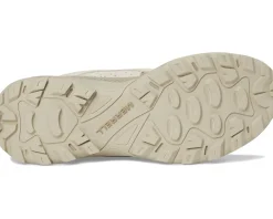 Merrell Speed Strike 2 Trek Men's