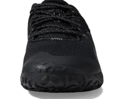 Merrell Trail Glove 7 Women's
