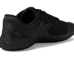 Merrell Trail Glove 7 Women's