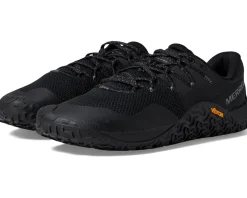 Merrell Trail Glove 7 Women's