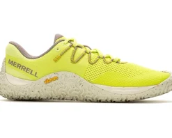 Merrell Trail Glove 7 Women's
