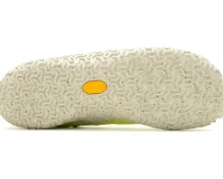 Merrell Trail Glove 7 Women's