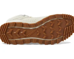 Merrell Wildwood Mid LTR Waterproof Men's