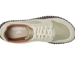 Merrell Wrapt Sneaker Men's