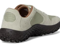 Merrell Wrapt Sneaker Men's