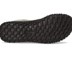 Merrell Wrapt Sneaker Men's