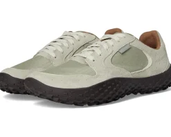 Merrell Wrapt Sneaker Men's