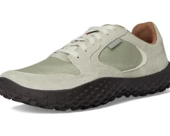 Merrell Wrapt Sneaker Men's