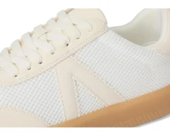 MIA Axel Women's