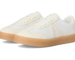 MIA Axel Women's