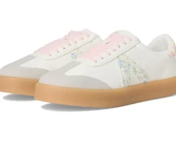 MIA Axel Women's