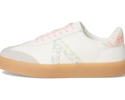 MIA Axel Women's