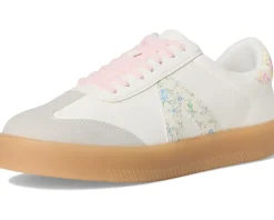 MIA Axel Women's