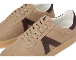 MIA Axel Women's