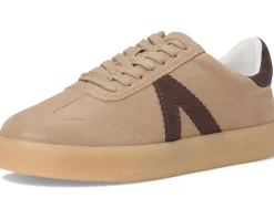 MIA Axel Women's