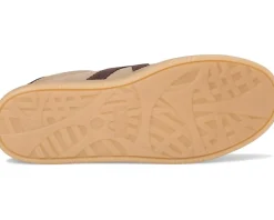 MIA Axel Women's