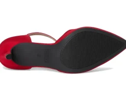 MIA Bivi Women's